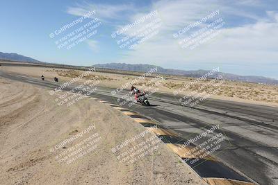 media/Nov-30-2025-TrackXperience (Sun) [[c0061d280f]]/2-Level 2/Session 4 (Turn 12 Inside)/